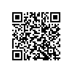 ESQT-117-02-F-D-475 QRCode