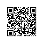 ESQT-117-02-F-D-507 QRCode