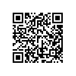 ESQT-117-02-F-D-550 QRCode