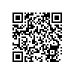 ESQT-117-02-F-D-570 QRCode