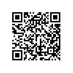 ESQT-117-02-F-D-578 QRCode