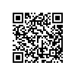 ESQT-117-02-F-D-629 QRCode