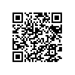 ESQT-117-02-F-D-640 QRCode