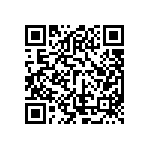 ESQT-117-02-F-D-655 QRCode