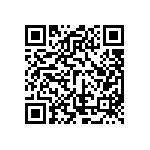 ESQT-117-02-F-D-670 QRCode