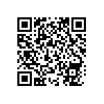 ESQT-117-02-F-D-705 QRCode