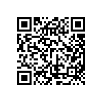 ESQT-117-02-F-D-719 QRCode