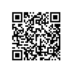 ESQT-117-02-F-D-780 QRCode