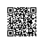 ESQT-117-02-F-D-800 QRCode