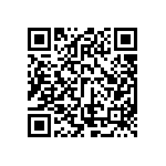 ESQT-117-02-F-S-551 QRCode