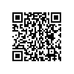 ESQT-117-02-F-S-710 QRCode