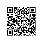 ESQT-117-02-F-T-545 QRCode