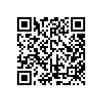 ESQT-117-02-FM-D-510 QRCode