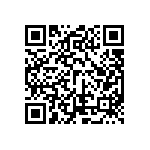 ESQT-117-02-G-D-360 QRCode