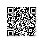 ESQT-117-02-G-D-465 QRCode