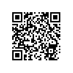 ESQT-117-02-G-D-490 QRCode