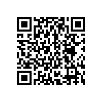 ESQT-117-02-G-D-512 QRCode