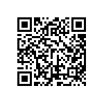 ESQT-117-02-G-D-610 QRCode