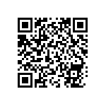 ESQT-117-02-G-D-625 QRCode