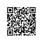 ESQT-117-02-G-D-660 QRCode