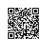 ESQT-117-02-G-D-675 QRCode