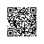 ESQT-117-02-G-D-699 QRCode