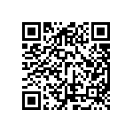 ESQT-117-02-G-D-716 QRCode