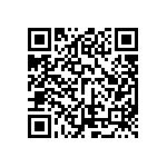 ESQT-117-02-G-D-725 QRCode