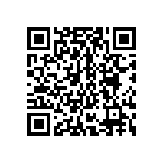 ESQT-117-02-G-D-750 QRCode