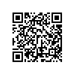 ESQT-117-02-G-S-309 QRCode