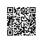 ESQT-117-02-GF-D-800 QRCode