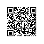 ESQT-117-02-H-D-320 QRCode