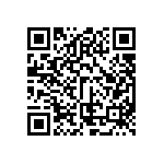 ESQT-117-02-L-5-375 QRCode