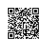 ESQT-117-02-L-5-732 QRCode