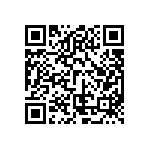 ESQT-117-02-L-6-375 QRCode