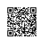 ESQT-117-02-L-D-330 QRCode