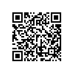 ESQT-117-02-L-D-410 QRCode