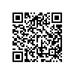 ESQT-117-02-L-D-456 QRCode