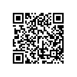 ESQT-117-02-L-D-525 QRCode