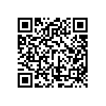 ESQT-117-02-L-D-670 QRCode