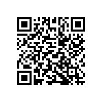 ESQT-117-02-L-D-700 QRCode