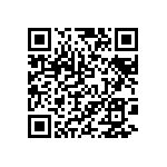 ESQT-117-02-L-D-702 QRCode