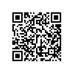 ESQT-117-02-L-S-500 QRCode