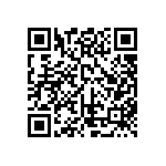 ESQT-117-02-LM-D-370 QRCode