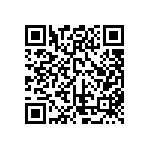 ESQT-117-02-LM-D-730 QRCode