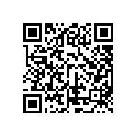 ESQT-117-02-M-D-485 QRCode