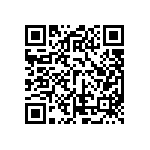 ESQT-117-02-M-D-490 QRCode