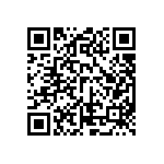 ESQT-117-02-M-D-500 QRCode