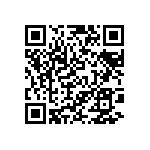 ESQT-117-02-M-D-590 QRCode