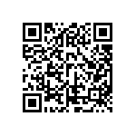 ESQT-117-02-M-D-595 QRCode